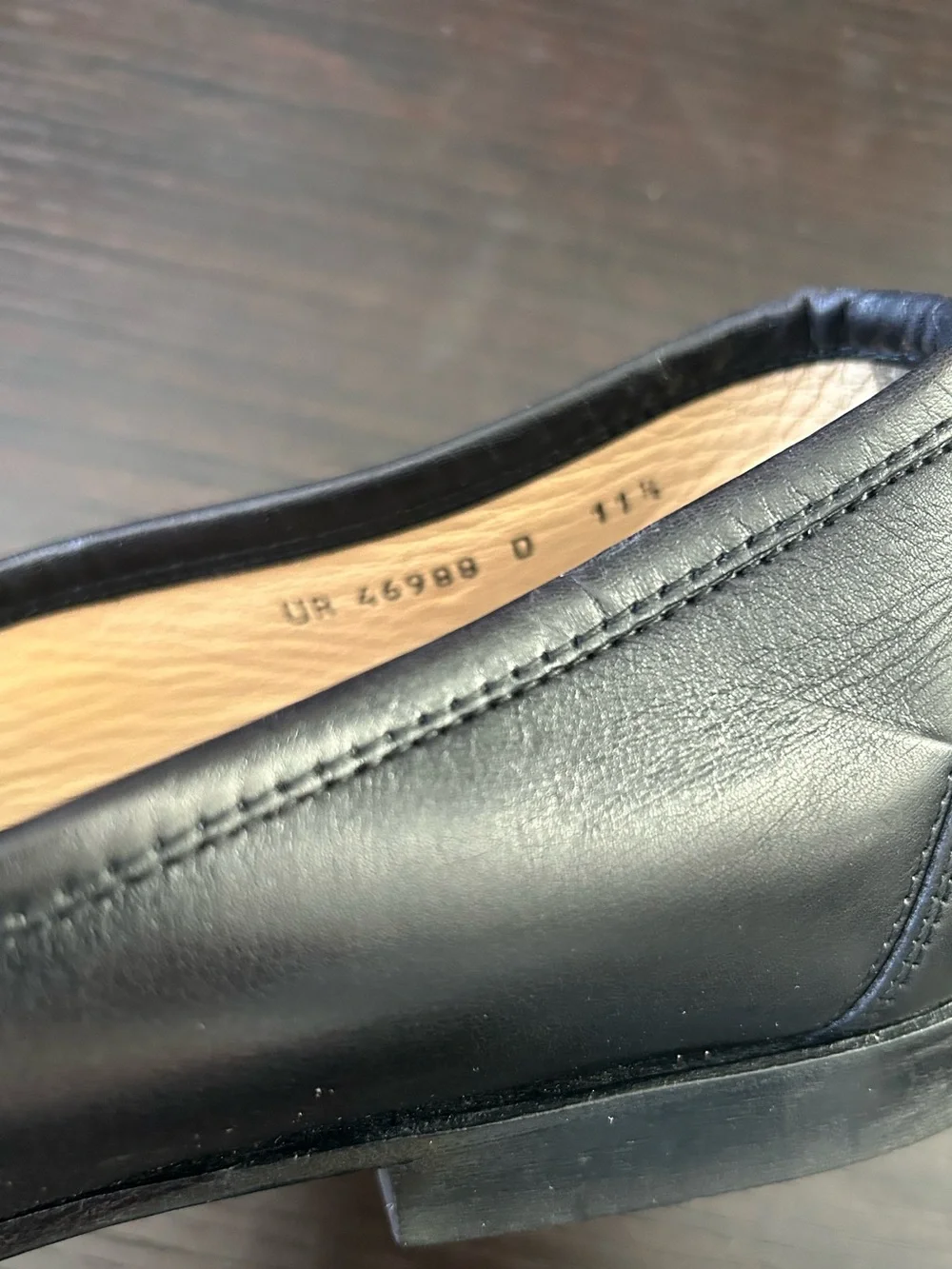 Salvatore Ferragamo ferragamo signature owned
